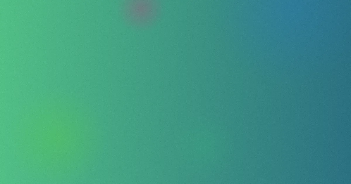 丁香医生怎么用？实测版指南
